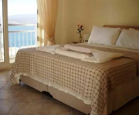 Royal Heights Apartamento *